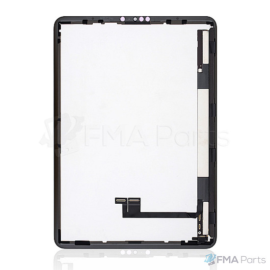 LCD Touch Screen Digitizer Assembly for iPad Pro 11 (2021) (High Quality)